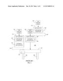 SYSTEM FOR ENGINE VALVE ACTUATION COMPRISING LASH-PREVENTION VALVE     ACTUATION MOTION diagram and image