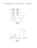 SYSTEM FOR ENGINE VALVE ACTUATION COMPRISING LASH-PREVENTION VALVE     ACTUATION MOTION diagram and image