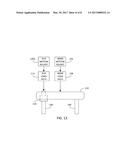 SYSTEM FOR ENGINE VALVE ACTUATION COMPRISING LASH-PREVENTION VALVE     ACTUATION MOTION diagram and image