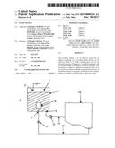 Fluid System diagram and image