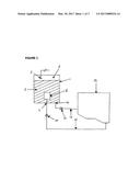 Fluid System diagram and image