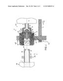 Fluid System diagram and image