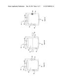 Apparatus and Method diagram and image