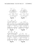 HEAT-EXCHANGE AND NOISE-REDUCTION PANEL FOR A PROPULSION ASSEMBLY diagram and image