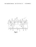 HEAT-EXCHANGE AND NOISE-REDUCTION PANEL FOR A PROPULSION ASSEMBLY diagram and image