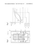 COOLING APPARATUS FOR INTERNAL COMBUSTION ENGINE diagram and image