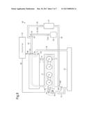 COOLING APPARATUS FOR INTERNAL COMBUSTION ENGINE diagram and image