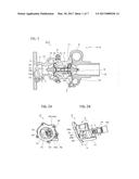 TURBOCHARGER diagram and image