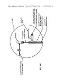 FLUID REMOVAL FROM A SUMP WITH ELECTRONIC CONTROL AND FLUID TYPE     SEPARATION diagram and image