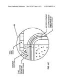 FLUID REMOVAL FROM A SUMP WITH ELECTRONIC CONTROL AND FLUID TYPE     SEPARATION diagram and image
