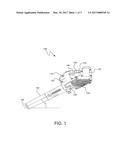 BLOWER WITH CRUISE CONTROL AND BOOST FUNCTION diagram and image