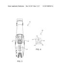 BLOWER WITH CRUISE CONTROL AND BOOST FUNCTION diagram and image