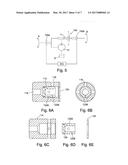 CONTROLLED COOLING OF A FRICTIONAL ENGAGEMENT DEVICE IN AN ENERGY RECOVERY     SYSTEM diagram and image