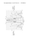 LAMP OPTIC FOR USE IN LED-BASED LAMP diagram and image