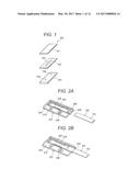 Analysis Device diagram and image