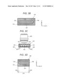 Analysis Device diagram and image