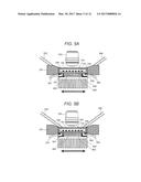 Analysis Device diagram and image