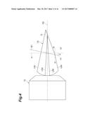 MICROSCOPE DEVICE AND IMAGE ACQUISITION METHOD diagram and image