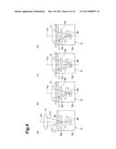 MICROSCOPE DEVICE AND IMAGE ACQUISITION METHOD diagram and image