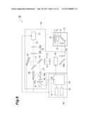 MICROSCOPE DEVICE AND IMAGE ACQUISITION METHOD diagram and image