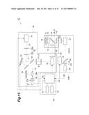 MICROSCOPE DEVICE AND IMAGE ACQUISITION METHOD diagram and image