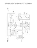 MICROSCOPE DEVICE AND IMAGE ACQUISITION METHOD diagram and image