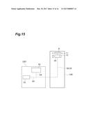 MICROSCOPE DEVICE AND IMAGE ACQUISITION METHOD diagram and image