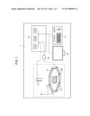 INSPECTION APPARATUS, AND ARTICLE MANUFACTURING METHOD diagram and image