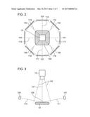 INSPECTION APPARATUS, AND ARTICLE MANUFACTURING METHOD diagram and image