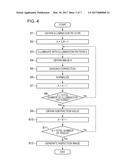 INSPECTION APPARATUS, AND ARTICLE MANUFACTURING METHOD diagram and image