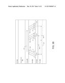 SYSTEMS AND METHODS FOR EVALUATING ANNULAR MATERIAL USING BEAMFORMING FROM     ACOUSTIC ARRAYS diagram and image