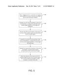 SYSTEMS AND METHODS FOR EVALUATING ANNULAR MATERIAL USING BEAMFORMING FROM     ACOUSTIC ARRAYS diagram and image