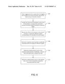 SYSTEMS AND METHODS FOR EVALUATING ANNULAR MATERIAL USING BEAMFORMING FROM     ACOUSTIC ARRAYS diagram and image