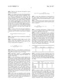 SYSTEMS AND METHODS FOR EVALUATING ANNULAR MATERIAL USING BEAMFORMING FROM     ACOUSTIC ARRAYS diagram and image