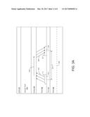 SYSTEMS, METHODS, AND COMPUTER-READABLE MEDIA FOR DETERMINING SHEAR-WAVE     TO COMPRESSIONAL-WAVE VELOCITY RATIOS IN WELL CASINGS diagram and image