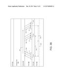 SYSTEMS, METHODS, AND COMPUTER-READABLE MEDIA FOR DETERMINING SHEAR-WAVE     TO COMPRESSIONAL-WAVE VELOCITY RATIOS IN WELL CASINGS diagram and image