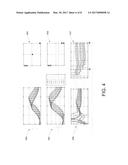 SYSTEMS, METHODS, AND COMPUTER-READABLE MEDIA FOR DETERMINING SHEAR-WAVE     TO COMPRESSIONAL-WAVE VELOCITY RATIOS IN WELL CASINGS diagram and image