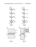 GALVANIC MEASUREMENT APPARATUS, SYSTEMS, AND METHODS diagram and image