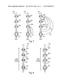 GALVANIC MEASUREMENT APPARATUS, SYSTEMS, AND METHODS diagram and image