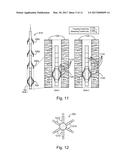 GALVANIC MEASUREMENT APPARATUS, SYSTEMS, AND METHODS diagram and image