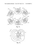 GALVANIC MEASUREMENT APPARATUS, SYSTEMS, AND METHODS diagram and image