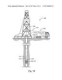 GALVANIC MEASUREMENT APPARATUS, SYSTEMS, AND METHODS diagram and image