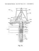 GALVANIC MEASUREMENT APPARATUS, SYSTEMS, AND METHODS diagram and image