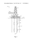 IMPEDANCE ANALYSIS FOR FLUID DISCRIMINATION AND MONITORING diagram and image