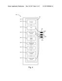 IMPEDANCE ANALYSIS FOR FLUID DISCRIMINATION AND MONITORING diagram and image