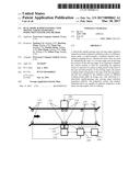 DUAL-MODE RAPIDLY-PASSING TYPE MOVING TARGET RADIATION INSPECTION SYSTEM     AND METHOD diagram and image