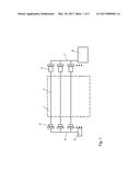 PHOTOELECTRIC SENSOR AND METHOD OF OPERATING SAME diagram and image