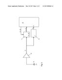 PHOTOELECTRIC SENSOR AND METHOD OF OPERATING SAME diagram and image