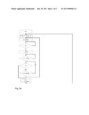 PHOTOELECTRIC SENSOR AND METHOD OF OPERATING SAME diagram and image