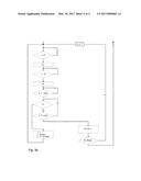 PHOTOELECTRIC SENSOR AND METHOD OF OPERATING SAME diagram and image